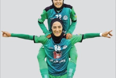 ذوب آهن امکانات خوبی دارد/ در گروهمان بین ۳ تیم اول جدول جنگ بود