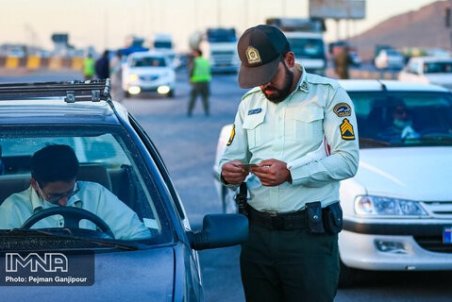 ادامه ممنوعیت ورود به شهرهای زرد/تمهیدات ضدکرونایی تا پایان سال