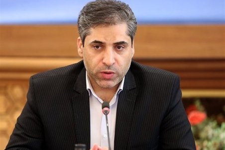 وزارت راه: دولت توان کنترل قیمت مسکن را ندارد