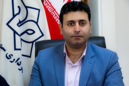 کلینیک تخصصی شهرداری سمنان راه اندازی می‌ شود