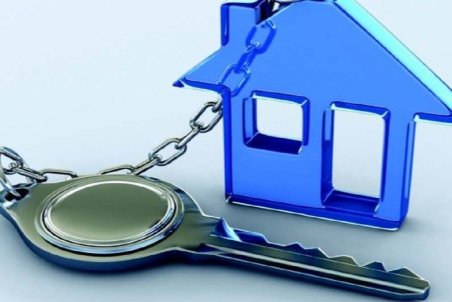 برای رهن و اجاره مسکن در منطقه خانی آباد چقدر خرج کنیم؟