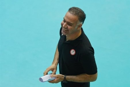 اکبری: تمام برنامه‌های ما راضی کننده اجرا شد