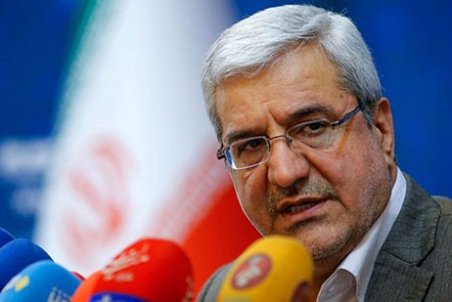 در انتخابات ۱۴۰۰، تنها یک‌ سوم افراد رای می‌دهند