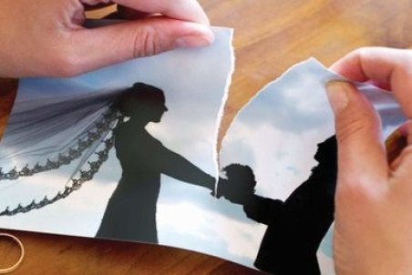 علت ۱۰ درصد طلاق‌ها نبود آموزش‌های قبل از ازدواج است