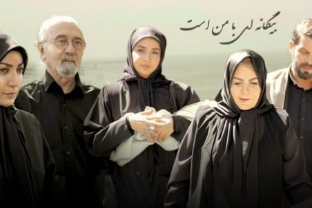 سختی‌های سریال‌سازی در دهه ۶۰/ در دوران کرونا مردم اجازه تجمع و تصویربرداری در خیابان‌ها را نمی‌دادند