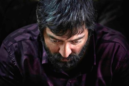 «ابلق» و روایتی که کمی از جامعه خود عقب است/«نرگس آبیار» و چالش فیلم جدیدش