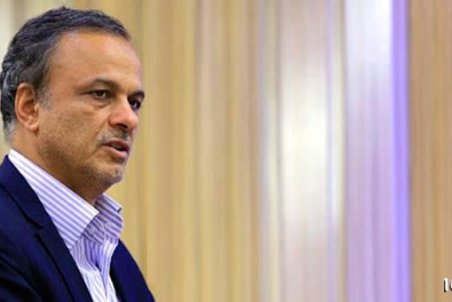 اقدام وزارت جهاد کشاورزی قیمت مرغ را کاهش می‌دهد