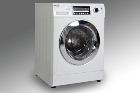 پرفروش‌ترین ماشین لباسشویی‌های ۹ کیلویی در بازار لوازم خانگی