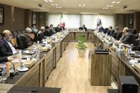 ارتباطات و روابط عمومی پایه و اساس قدرتمند دموكراسی است