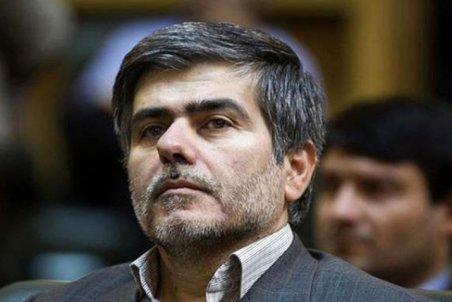 فریدون عباسی: ادعای بازداشت من در مسکو دروغ است