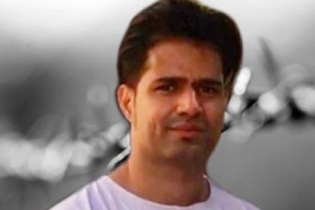 منعی برای ملاقات با «بهنام محجوبی» وجود ندارد