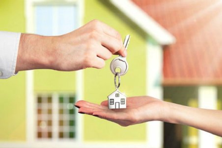 اجاره و رهن خانه در منطقه فرمانیه چقدر است؟