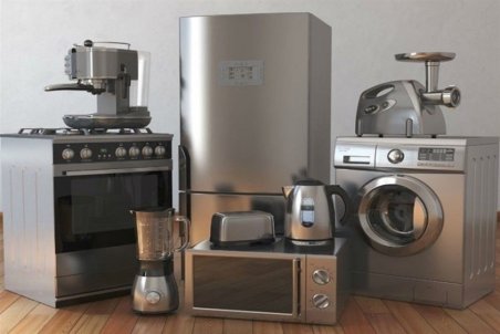 ارزان‌ترین جهیزیه برای جوانان چقدر آب می‌خورد؟