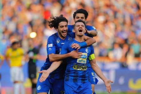 خروجی‌های استقلال مشخص شدند؛ سه ستاره در بلک لیست فکری!