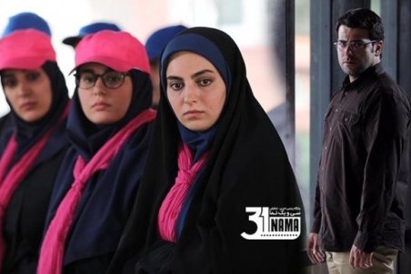 نگارش فیلمنامه «بچه مهندس ۴» به پایان رسید