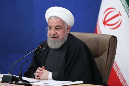 متن شکایت حاجی دلیگانی از رئیس جمهور به دلیل نقض قانون اساسی