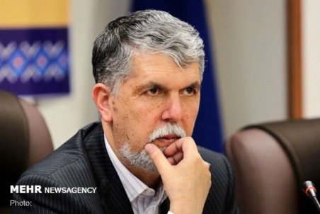 الزام ارسال آگهی‌های دولتی به مطبوعات به قوت خود باقی ماند