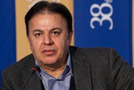 هنوز هیچ فیلمی برای اکران نوروز قطعی نیست/رایزنی سخنگوی انجمن سینماداران با صاحبان سه فیلم