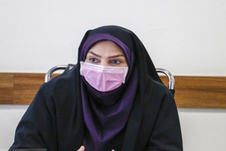 تزریق محموله بعدی واکسن کرونا بر اساس اولویت بندی به افراد/ امکان مقاومت در برابر ویروس کرونای انگلیس وجود ندارد