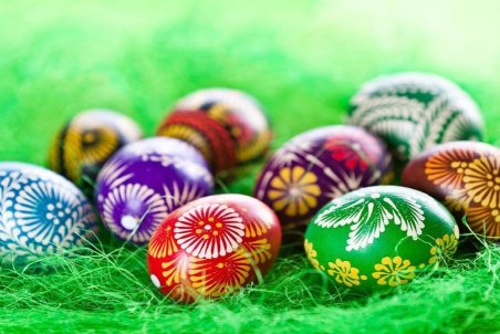 لحظه تحویل سال ۱۴۰۰