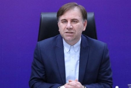 استاندار گیلان: تکمیل آزادراه رشت - قزوین از اولویت‌های دولت است