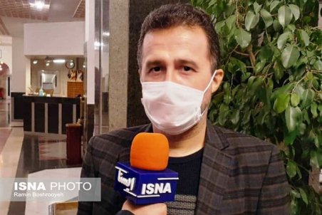 آغاز نقل و انتقالات لیگ یک از ۱۹ اسفند/ تاوان سخت فسخ یک طرفه قراردادها