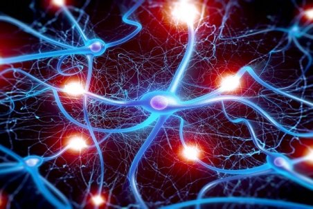 درد عصبی؛ علائم، دلایل و گزینه‌های درمان