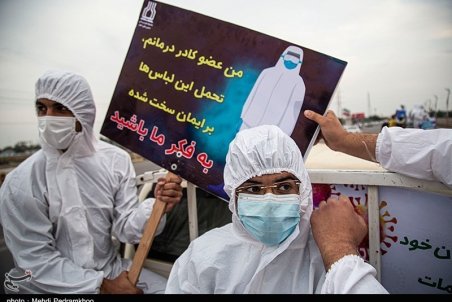 کدام‌ کرونا خطرناک‌تر است؛ آسیایی یا اروپایی