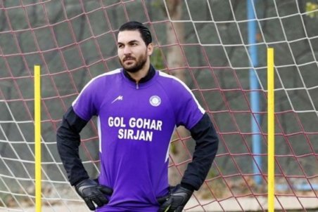 هزینه میلیاردی برای علیرضا حقیقی