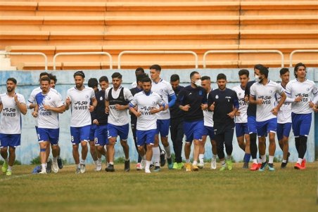 مختاری‌فر: استقلالی‌ها باید میلیچ را برگردانند