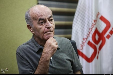 بازیگرانی که به مسافرکشی روی آورده‌اند!