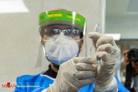 چه زمانی نوبت واکسیناسیون مردم عادی می‌رسد؟