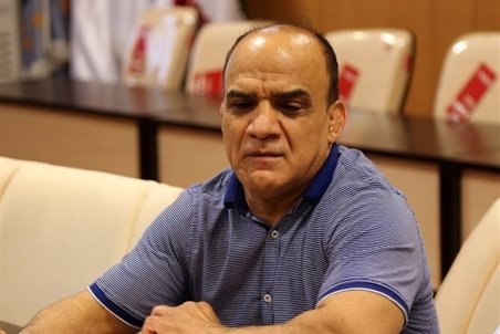 کاوه: اولویت ما المپیک است اما برای مسابقات جهانی نروژ هم برنامه داریم