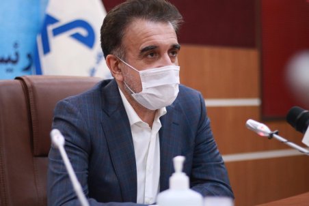 قم| بستری 18 بیمار جدید مشکوک به کرونا در قم