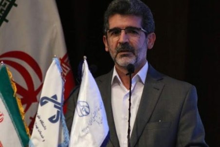 قم| درمان 80 درصد بیماران کرونایی در مراکز خصوصی