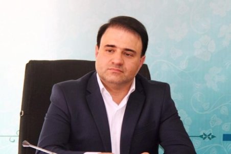 قم| تکیه بر اقدامات دانش محور در حفظ فضای سبز