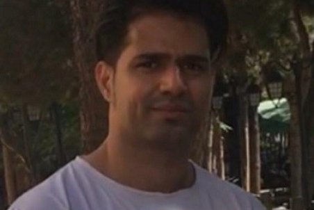 بهنام محجوبی، زندانی سیاسی فوت کرد