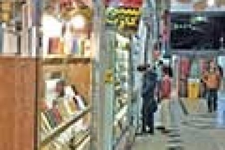 مقاومت بازار موبایل در برابر افزایش قیمت‌ها