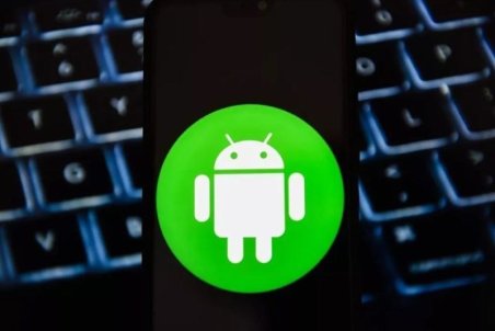 هر آنچه که باید درباره اندروید ۱۲ بدانید