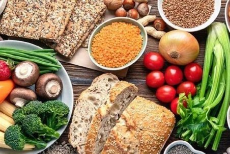 چند راهکار ساده تغذیه‌ای برای کمک به درمان "کرونا"