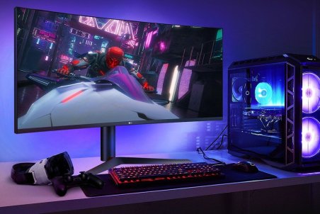 ششمین کنفرانس بین‌المللی بازی‌های رایانه‌ای برگزار می‌شود