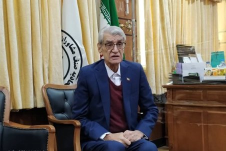 مسکن در بهمن ماه ۱۵ درصد ارزان شد