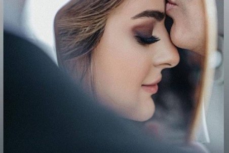 پیمان قاسمخانی ازدواج کرد