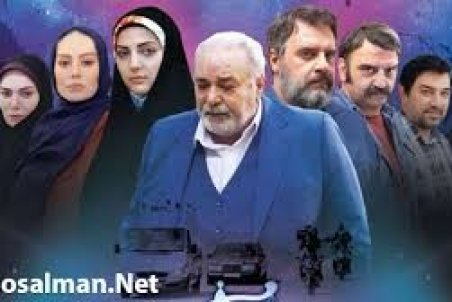 فصل دوم سریال دادستان ساخته می‌شود؟/ توضیحات ده‌نمکی درباره بازگشت سحر قریشی به تلویزیون