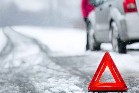 برف و باران ۳ روزه در ۲۴ استان/هشدار کولاک برف و آبگرفتگی معابر