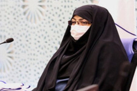 موج چهارم کرونا، از نوع انگلیسی، بی رحم و فاجعه بار خواهد بود