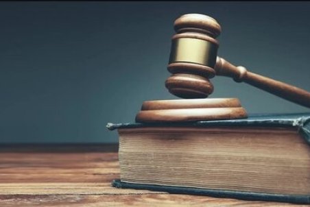 پیام تبریک روز وکیل ۹۹ + متن، عکس و اس ام اس رسمی