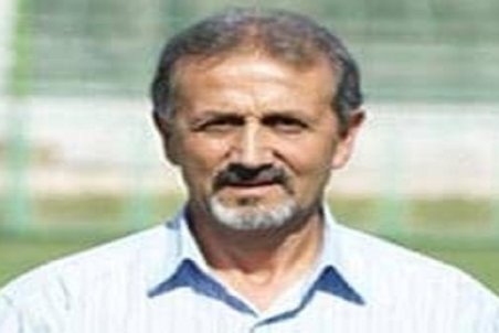 منتظر تصمیم‌گیری نهایی سازمان لیگ برای تقابل با فولاد در خوزستان هستیم