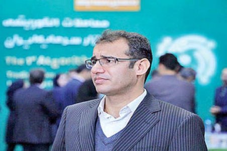 دستکاری در سامانه معاملات بورس صحت ندارد