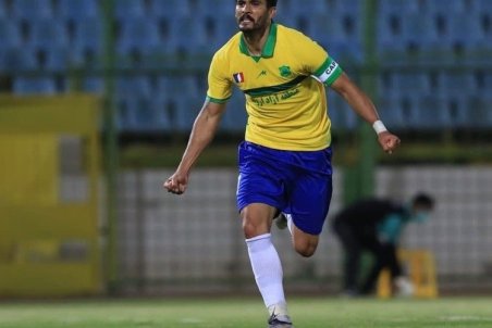 استقلال برای کدام بازیکن 6 میلیارد می‌دهد؟